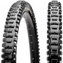 Maxxis Minion DHR II 27.5x2.30 kevlar