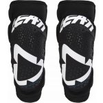 chrániče kolen Leatt 3DF 5.0 Zip Knee Guard – Zbozi.Blesk.cz