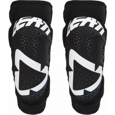 chrániče kolen Leatt 3DF 5.0 Zip Knee Guard – Zbozi.Blesk.cz