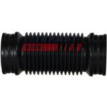 Sací hadice, vzduchový filtr FAST FT01040 – Hledejceny.cz
