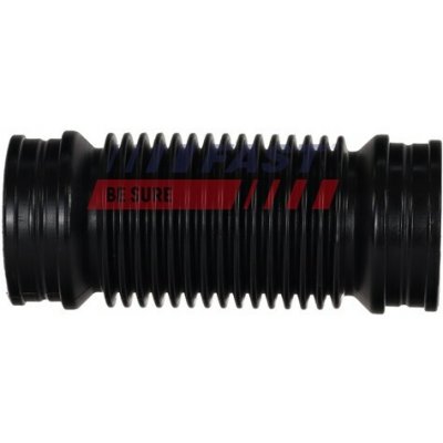 Sací hadice, vzduchový filtr FAST FT01040 – Hledejceny.cz