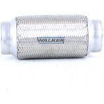 WALKER WA 08965 – Hledejceny.cz