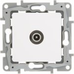 Legrand 764552 – Hledejceny.cz
