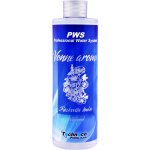 Techneco PWS Rozkvetlá louka 250 ml – Zboží Dáma