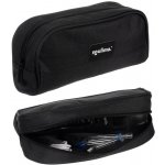 Soulima 25397 – Zboží Mobilmania