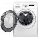 Whirlpool FFS 7458 W EE