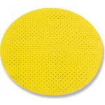 D225 PF-P220 VE25 Brusný kotouč/suchý zip Extreme Plus PERFORFLEX 225mm, P220, 25ks, Flex – Zboží Dáma