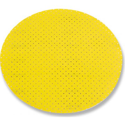 D225 PF-P220 VE25 Brusný kotouč/suchý zip Extreme Plus PERFORFLEX 225mm, P220, 25ks, Flex – Zboží Dáma