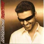 George Michael - Twenty Five CD – Hledejceny.cz