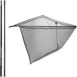 Mikado Landing Net Intro Carp II 2 sec 180 cm 1 pcs – Zboží Dáma