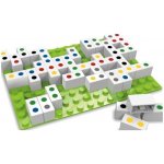 Hubelino Duhové domino – Zboží Mobilmania