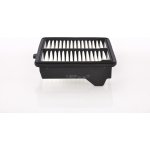 Vzduchový filtr BOSCH F 026 400 223 – Hledejceny.cz