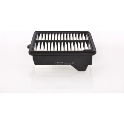 Vzduchový filtr BOSCH F 026 400 223 – Hledejceny.cz