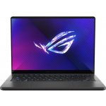 Asus Rog Zephyrus G14 GA403UU-NEBULA065W – Zboží Živě