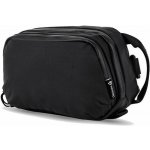 Wandrd pouzdro Tech Bag Large black – Sleviste.cz