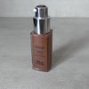 Make-up DIOR Dior Forever Skin Glow rozjasňující make-up SPF20 6,5N Neutral 30 ml