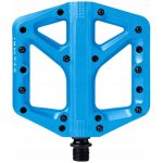 Crankbrothers Stamp 1 pedály – Zboží Mobilmania