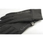 Gamakatsu - Rukavice Gloves Screen Touch – Hledejceny.cz