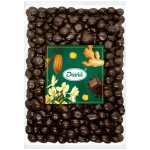 Diana Company Zázvor v polevě z hořké čokolády 1 kg – Zboží Mobilmania