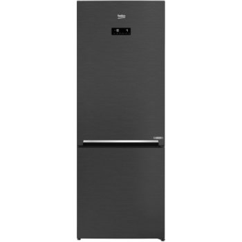 Beko RCNE 560 E 60 ZXRN