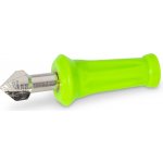 Anaconda vrták Snowman Bore Tool zelený 10mm – Zbozi.Blesk.cz