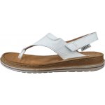 ORTO plus 8085 I 10 05 Bílá – Zbozi.Blesk.cz