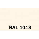 Het Akryl mat 3 kg slonová kost – Zbozi.Blesk.cz