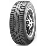 Kumho Solus KH21 225/50 R16 92V – Hledejceny.cz