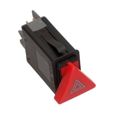 Vypinac vystraznych blikacu MAXGEAR 50-0073 – Hledejceny.cz