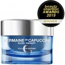 Germaine de Capuccini Excel Therapy O2 Pollutino Defence Krém pro suchou pleť 50 ml