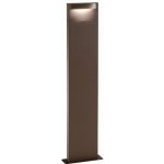 Faneurope FAN LED-MOBULA-P70-BRO – Hledejceny.cz