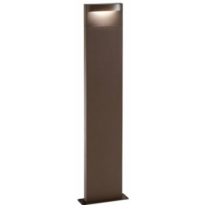 Faneurope FAN LED-MOBULA-P70-BRO – Hledejceny.cz