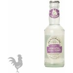 Fentimans Oriental Yuzu Tonic 200 ml – Zboží Dáma