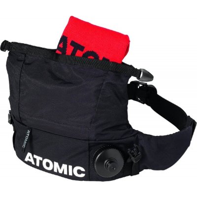 ATOMIC Thermo bottle belt – Zboží Mobilmania