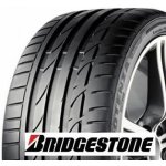 Bridgestone Potenza S001 225/40 R19 89Y – Hledejceny.cz