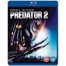 Predator 2 BD