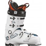 Salomon X PRO 120 18/19 – Zboží Mobilmania