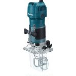 MAKITA 3710 – HobbyKompas.cz