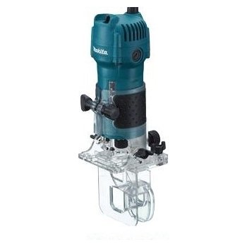 MAKITA 3710