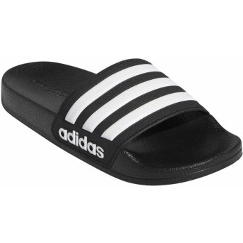 adidas adilette Shower K G27625 černá