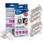 Aqualogis Decalc 6 ks – Zboží Dáma