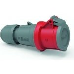 Bals 301 – Hledejceny.cz