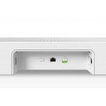Sonos Arc Ultra – Sleviste.cz