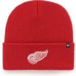 47 Brand kulich 47 Haymaker Detroit Red Wings 502269 – Hledejceny.cz