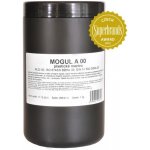 Mogul A 00 1 kg – Zboží Mobilmania