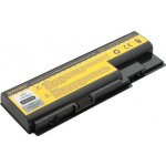 PATONA PT2121 4400mAh - neoriginální – Sleviste.cz