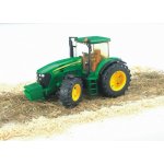 Bruder 3050 Traktor John Deere 7930 – Hledejceny.cz