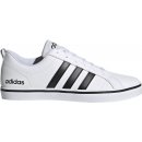 adidas VS Pace Mens Trainers