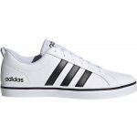 adidas VS Pace Mens Trainers – Zboží Mobilmania