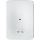 Cisco CBW143ACM-E-EU